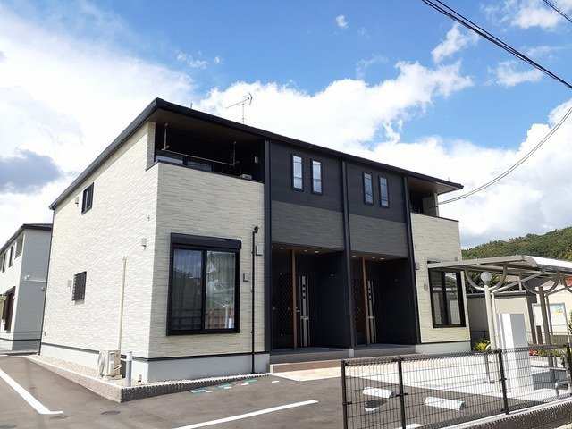 ミモザ