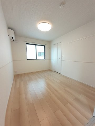 ミモザのその他
