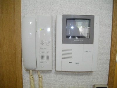 アヴニール　ヌーヴォーのその他
