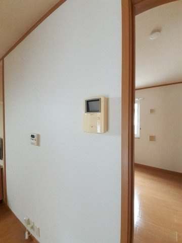 カーネリアン　Ｂの設備