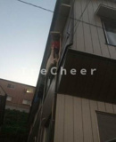 清楽荘の画像