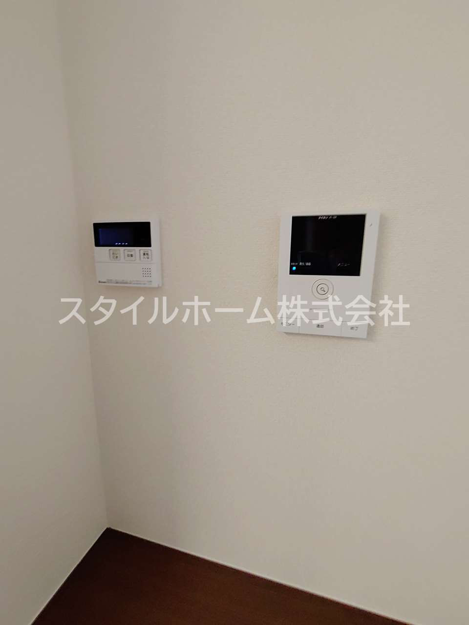 はまゆうのセキュリティ