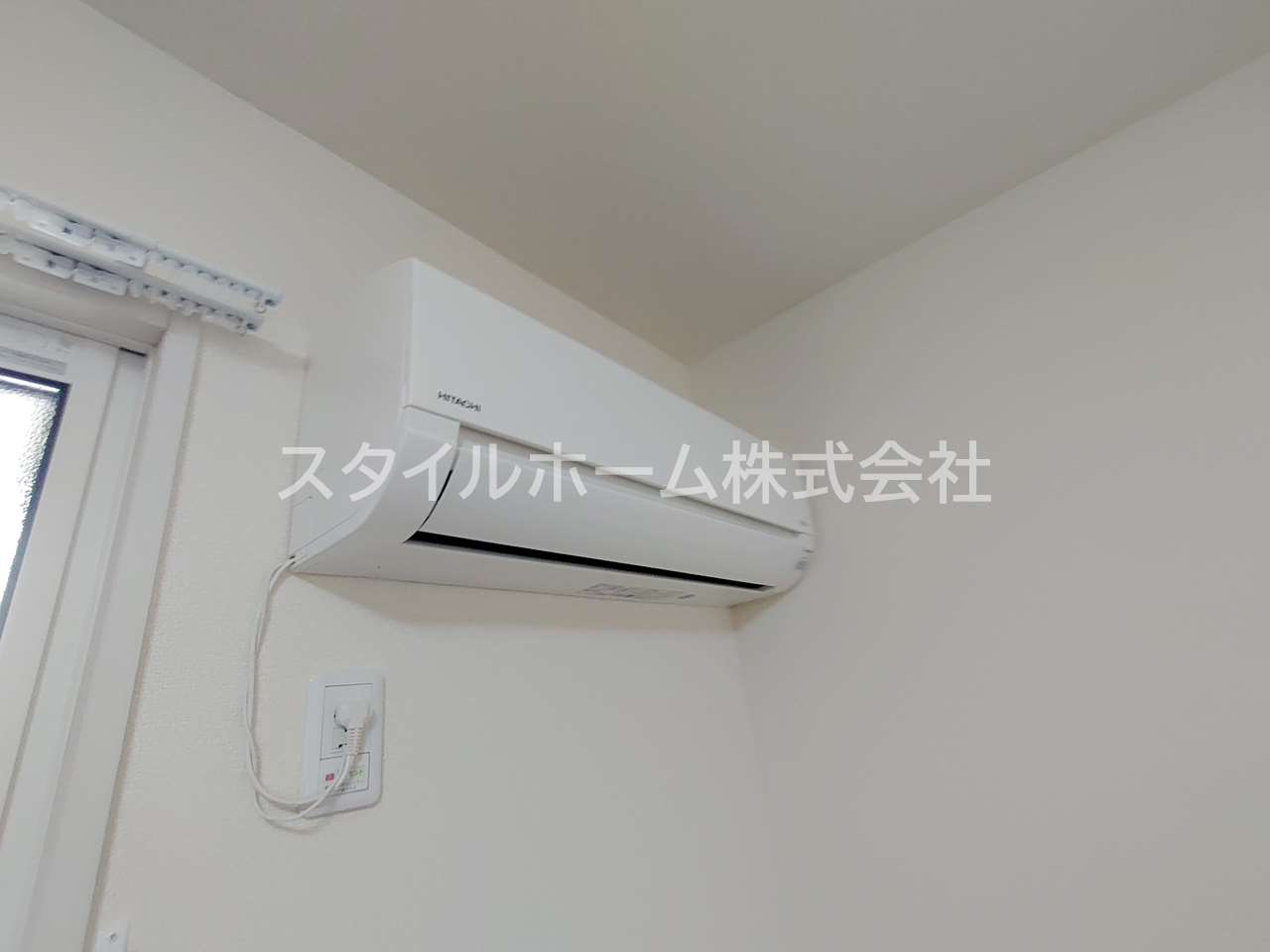 はまゆうの設備