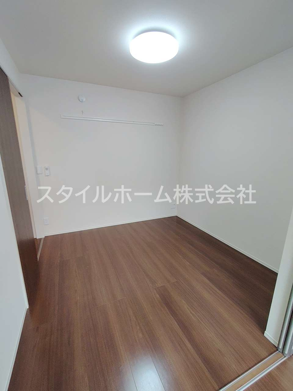 はまゆうのその他