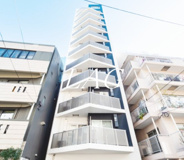 Le−lion 五反田の画像