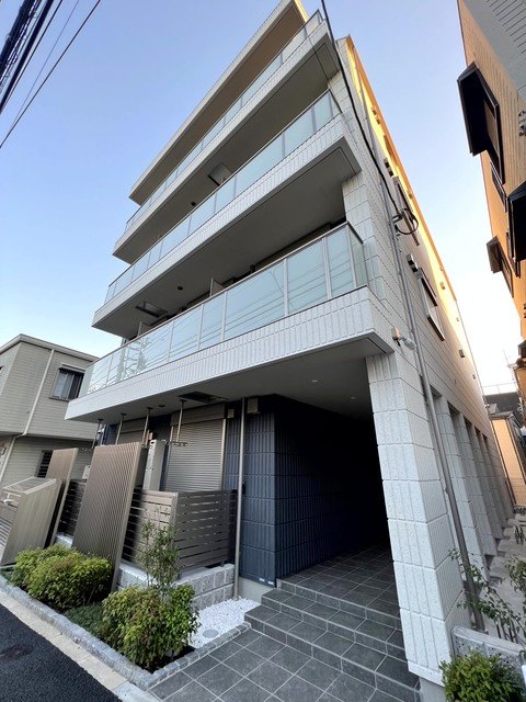 オンズボヌール