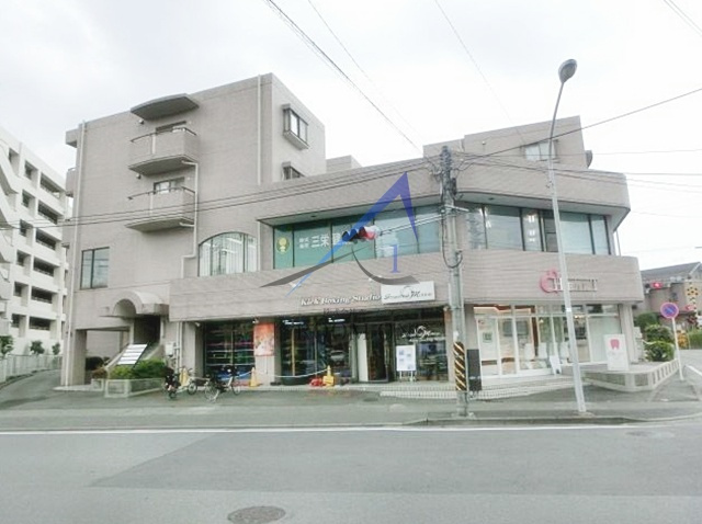ドミール・アン