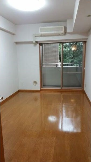 ☆当店では仲介手数料が半額以下☆
