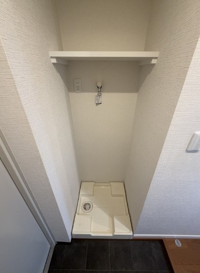 直希マンション南柏の設備