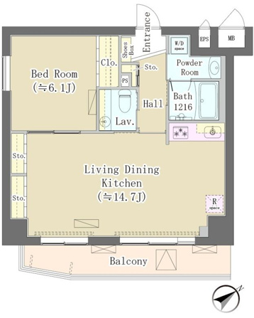 Maison de Takaya