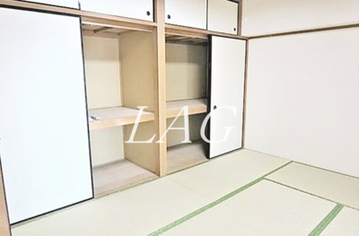 【収納】 | サンセピア | 収納です。