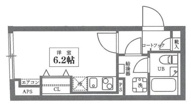 杉並区井草３丁目のマンションの画像