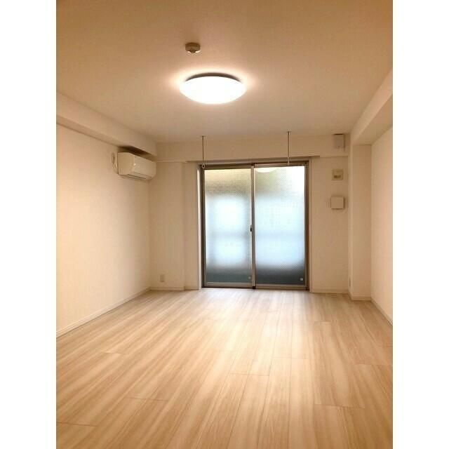 西麻布ＳＢＭマンション