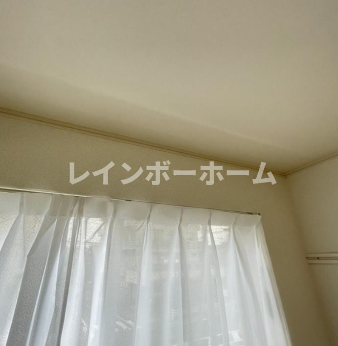 シャンテ堀切菖蒲園Ⅱのその他