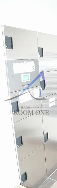 シェーンバウム