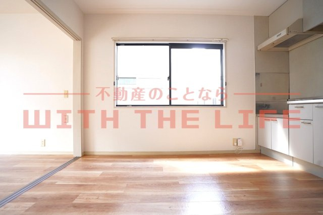 ラベンダー堤【キャッシュバック対象物件】のその他共用部分