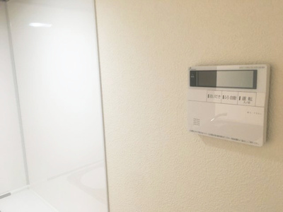【設備】 | ベリーA