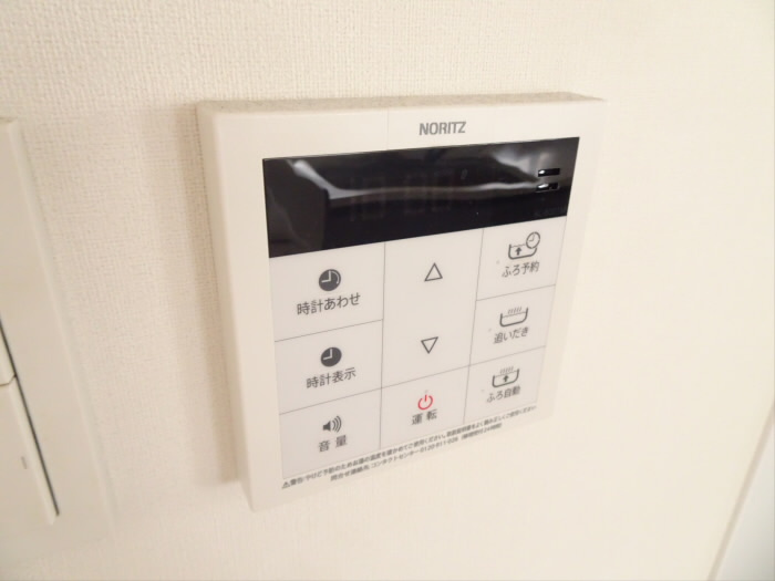 ブランシェのその他