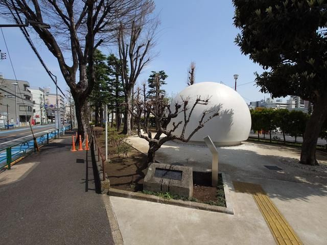 ＴＡＫＥの周辺
