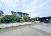筑西市辻　中古戸建の画像