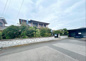 筑西市辻　中古戸建の画像