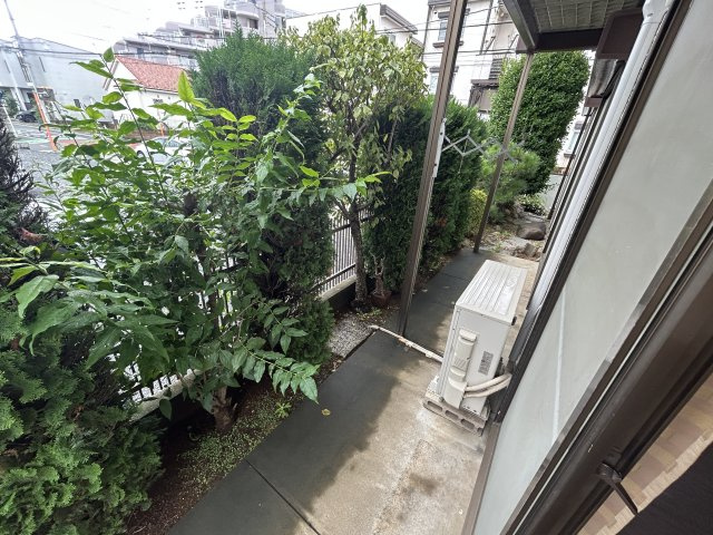 さいたま市緑区東浦和８丁目のその他