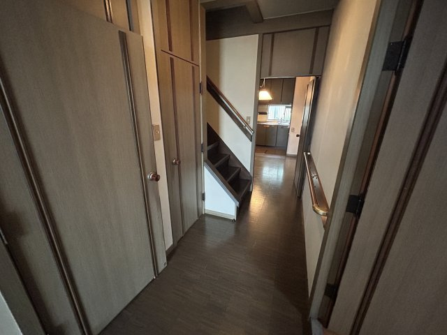さいたま市緑区東浦和８丁目のその他