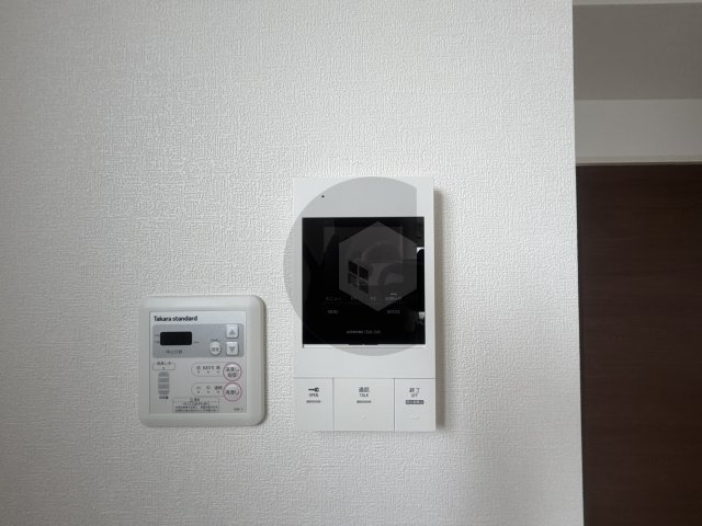 F asecia cerのセキュリティ