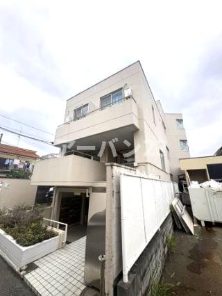 メゾンドノア大横町のその他