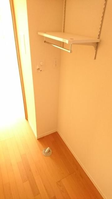 ディアマンテスのその他