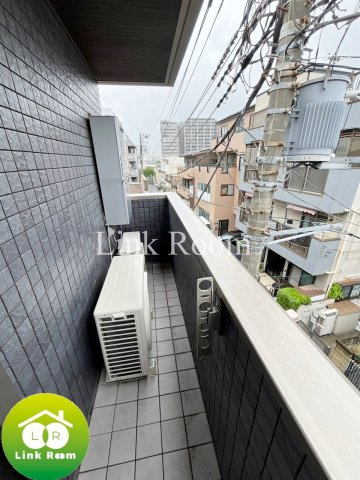 M・A　Park　Kibaのその他