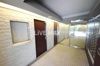 【その他】ＫＤＸレジデンス森下千歳 