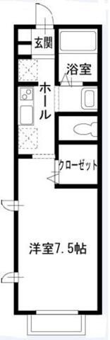 スプリングス・ホーム