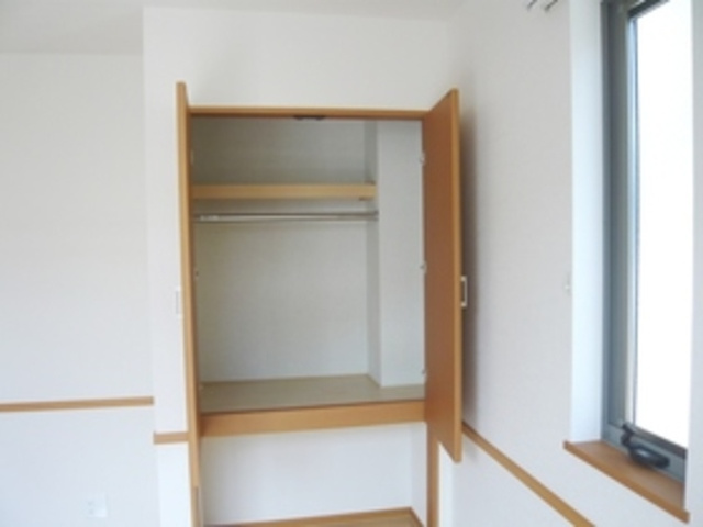Ｍａｉｓｏｎ　Ｄｏｇｗｏｏｄのその他|★ワンちゃんの居場所ペットスペースを作りました★