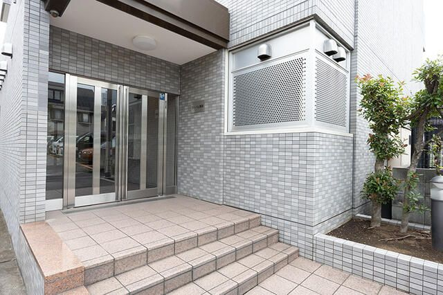 ＴＳハイム新宿のその他