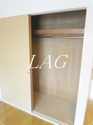 【収納】 | ベストヒーゲルハイム | 収納です。