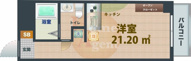 恒陽サンクレスト高円寺の画像