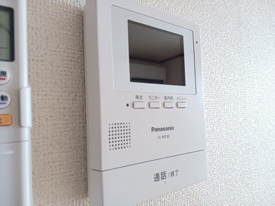 【セキュリティ】 | Ｐｒｅｓｅｎｔｉｍｅ　Ｂ