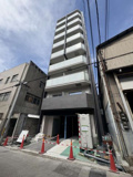 ジーグランデ九条の画像