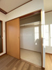 【収納】メインステージ芦屋川 