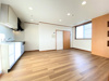 【居間・リビング】メインステージ芦屋川 