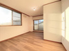 【居間・リビング】メインステージ芦屋川 