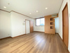 【居間・リビング】メインステージ芦屋川 