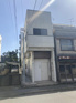 小平市学園西町２丁目のアパートの画像