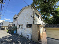 大宝宝持住宅南棟の画像