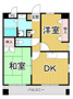 アルビオン西宮の画像