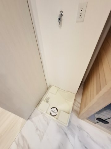 プレジオ西宮北口の設備