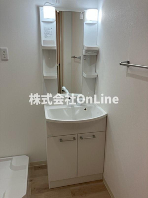 【設備】 | フジパレス加美駅前南1番館