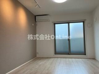 【その他共用部分】 | フジパレス加美駅前南1番館