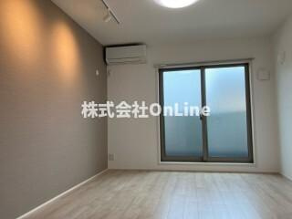 【居間・リビング】 | フジパレス加美駅前南1番館
